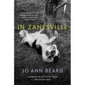 In Zanesville