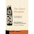 The Time's Discipline