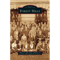 Forest Hills