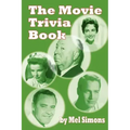 The Movie Trivia Book