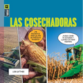 Las Cosechadoras