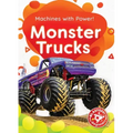 Monster Trucks