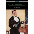 My Man Jeeves