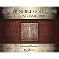 One Principal Good One: The King James Bible