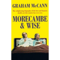 Morecambe and Wise