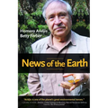 News of the Earth