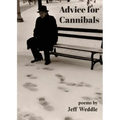Advice for Cannibals