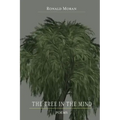 Tree in the Mind