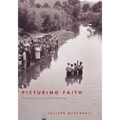 Picturing Faith: Photography and the Great Depression