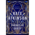 Shrines of Gaiety