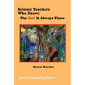 Science Teachers Who Draw: The Red Is Always There
