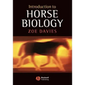 Introduction to Horse Biology
