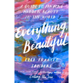 Everything, Beautiful: A Guide to Finding Hidden Beauty in the World