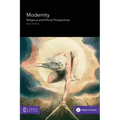 Modernity: Religious and Ethical Perspectives
