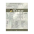 How the Army Runs A Senior Leader Reference Handbook