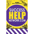 Success Help Network.Com