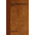 The Complete Amateur Boxer