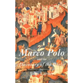 Marco Polo and the Discovery of the World