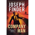 Company Man
