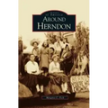 Around Herndon