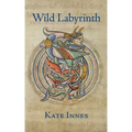 Wild Labyrinth