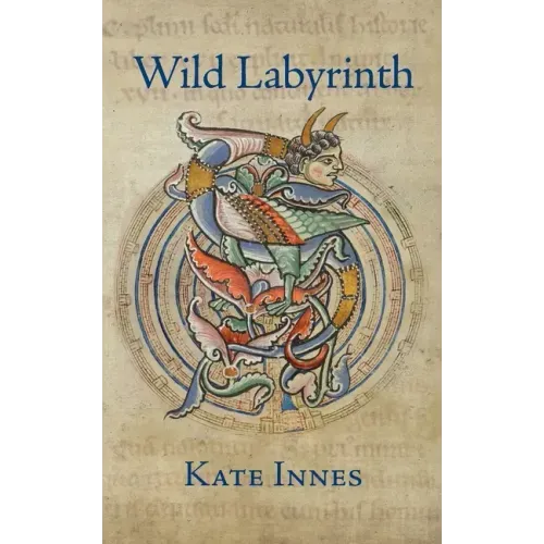 Wild Labyrinth