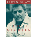 Short Stories: Five Decades