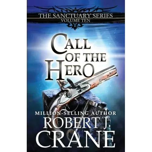 Call of the Hero