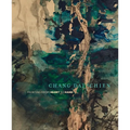 Chang Dai-Chien: Painting from Heart to Hand