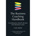 The Business Coaching Handbook