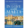 In Love With Malta: The Hidden Treasures