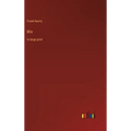 Blix: in large print