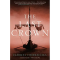 The Last Crown