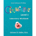 Level I Chemistry Laboratory Workbook