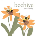 Beehive