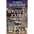Winter's Journey