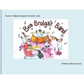 Ben Brolga's Band