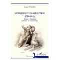 L'odyssée d'Hilaire Périé 1780-1833: Retour à l'antique à l'aube du romantisme