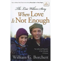 The Lois Wilson Story, Hallmark Edition: When Love Is Not Enough