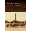 Louisiana State University