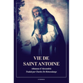 Vie de Saint Antoine: Format pour une lecture confortable