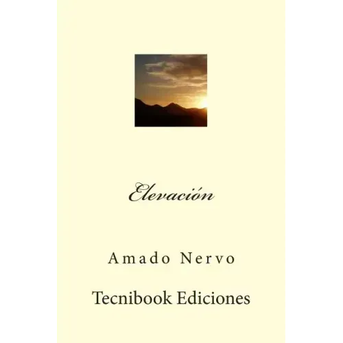 Elevaci