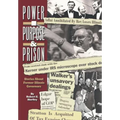 Purpose, Power and Prison: Stories About Former Illinois Governors