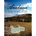 Anabasis: The March Up