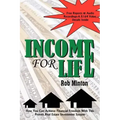 Income for Life