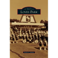 Loves Park