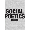 Social Poetics