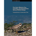 Pine Island, Matlacha Pass, Island Bay, and Caloosahatchee National Wildlife Refuges