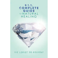 9.1.1. Complete Guide to Natural Healing