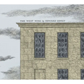 The West Wing